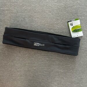 Medium FlipBelt Running Belt